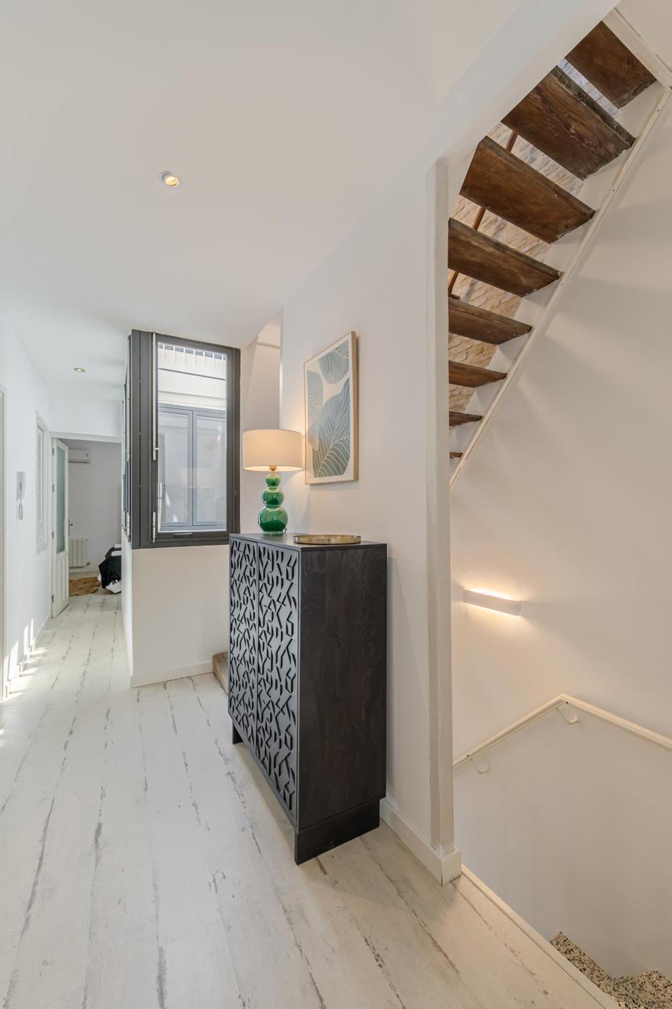 Ohliving Clavijo Vakantiehuis