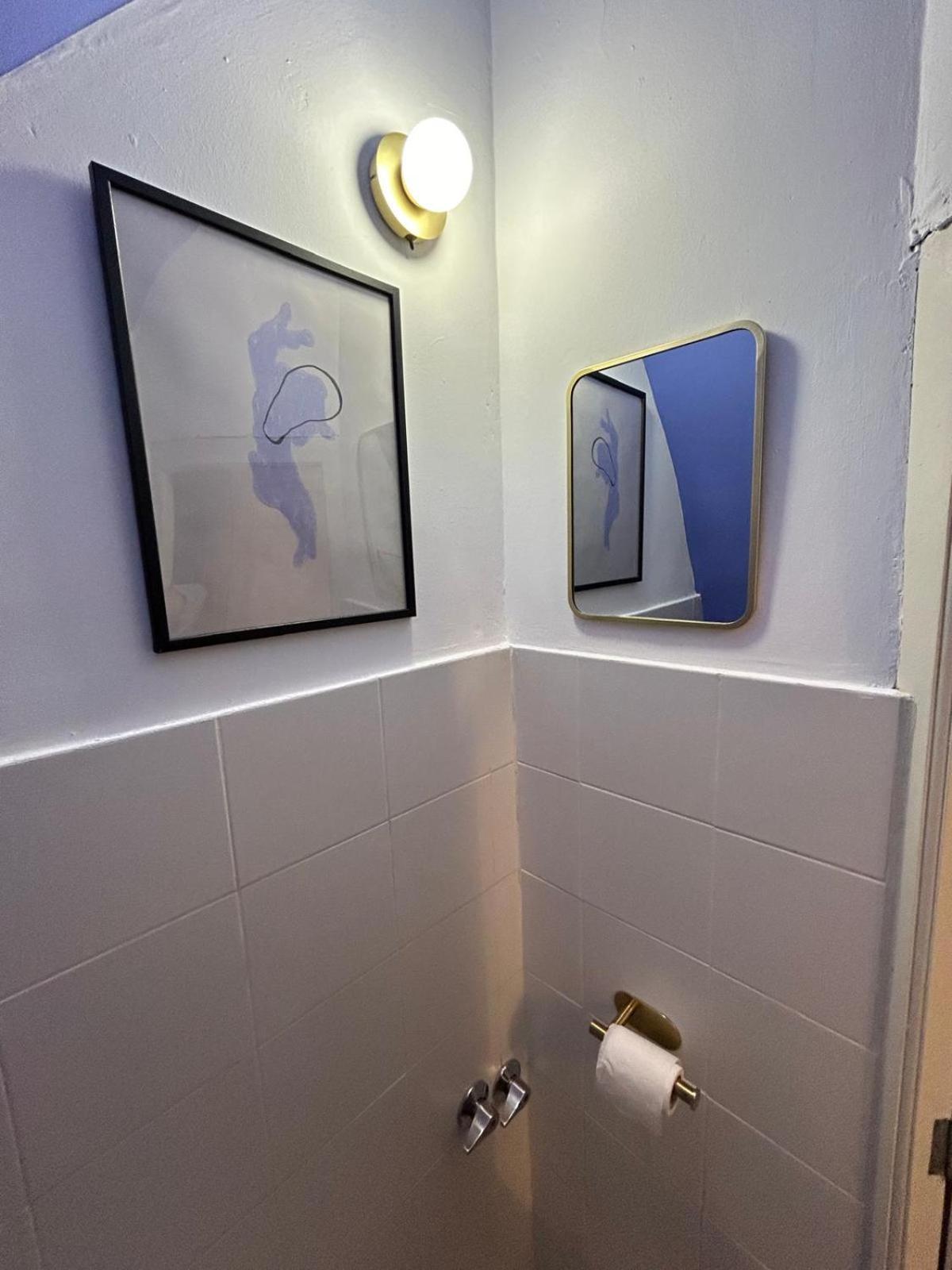 Vakantiehuis Ohliving Clavijo Sevilla