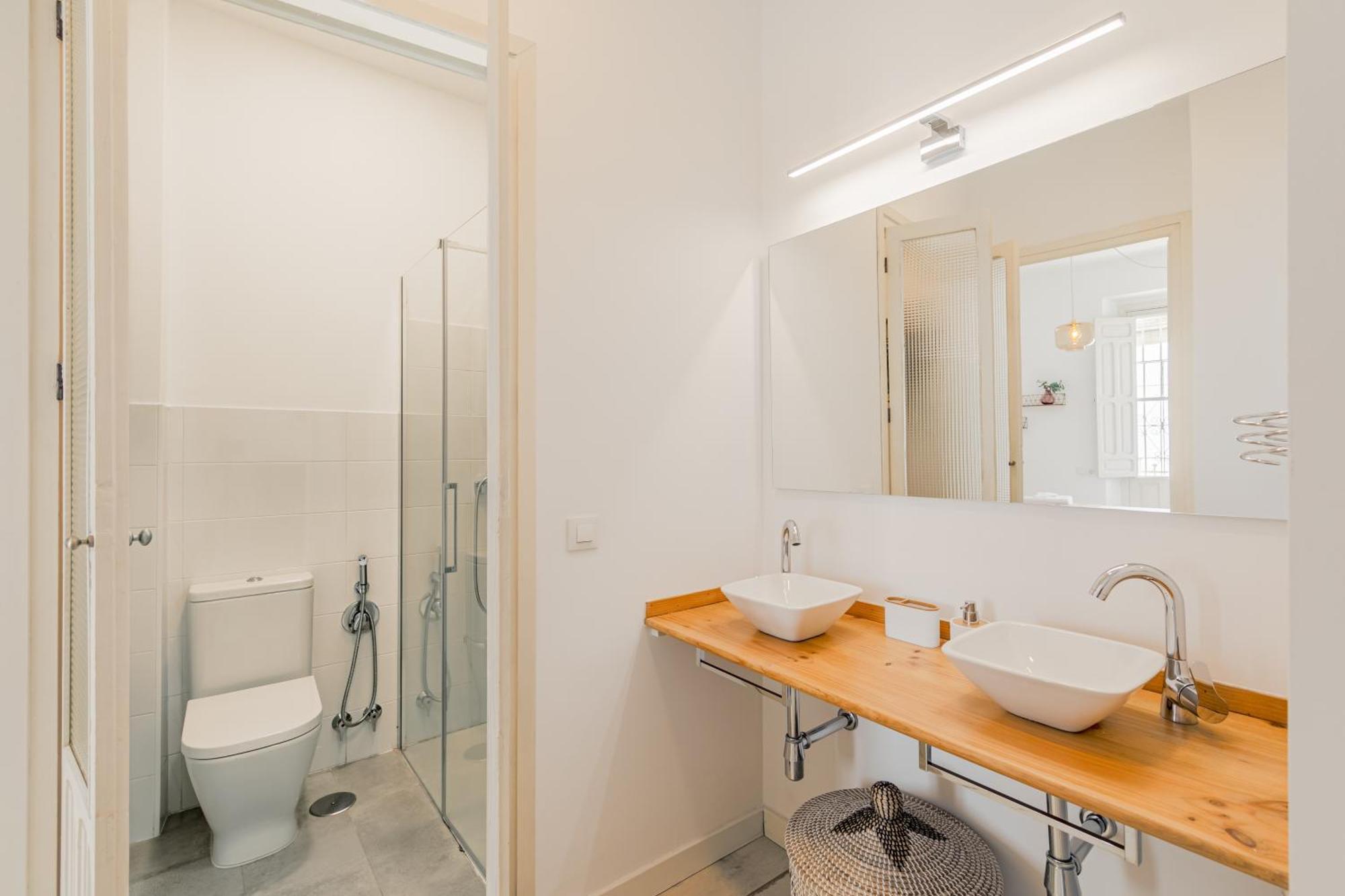 Ohliving Clavijo Vakantiehuis