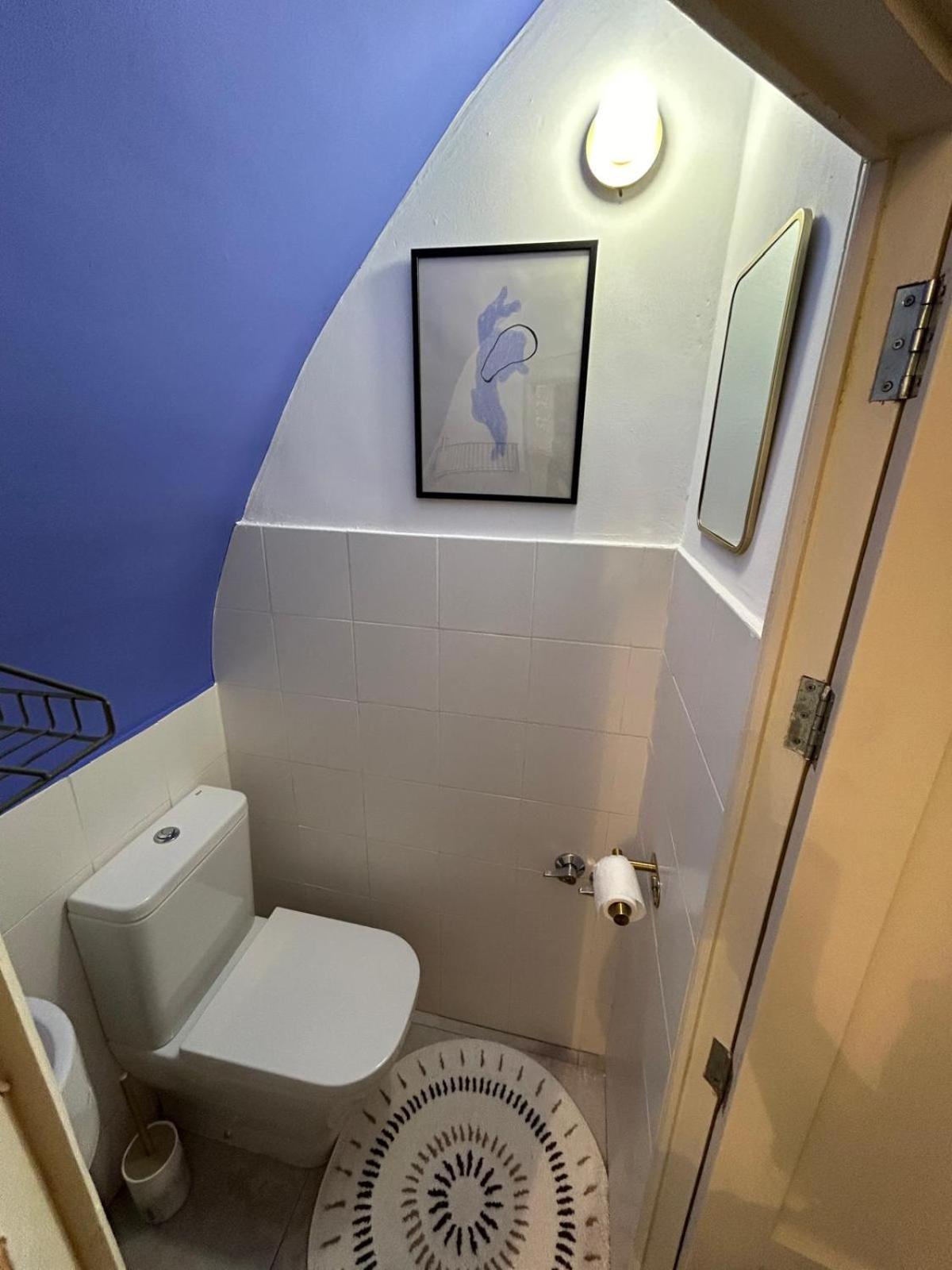 Ohliving Clavijo Vakantiehuis